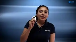Checktemp HI98501 medidor de temperatura