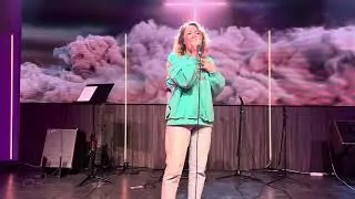 Эта Истина Проста | МАРИНА