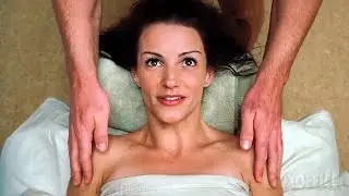 Awkward doesn't even begin to describe it | Couples Retreat | CLIP