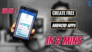 Top 5 Most Useful Android Apps [2018]