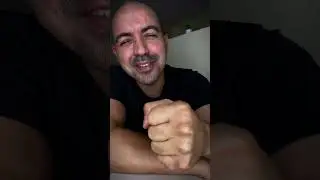 AS PESSOAS QUE MAIS TEM INVEJA DE VOCÊ SÃO AQUELES BEM PRÓXIMO A VOCÊ 