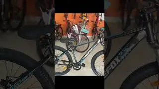 WOW CYCLES WINGS ON WHEELS - MULTI BRAND CYCLE SHOWROOM collections of cycles, spares & accessories