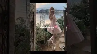 Coquette beauty🎀💗most powerful Subliminal,you can listen no limit.#subliminal #subliminalbooster