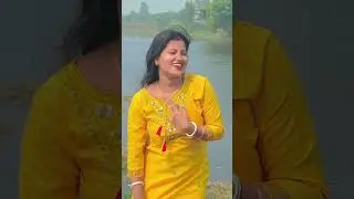 solja solja #youtubeshorts #hindisong