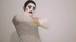 Phantonim Singkat