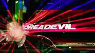 Dreadevil - Pharmacokinetics.mpg