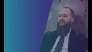 Jameson Lopp on The B Foundation and Blockstream's Liquid (Crypto Insider Interview w/ Vlad Costea)