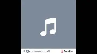 Diss track on Anthony