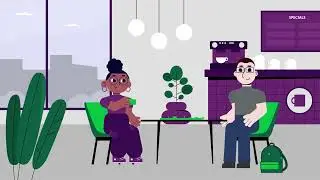 Volunteering Matters