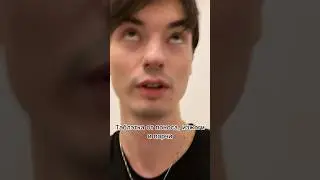 НОВЕЙШАЯ ТЕОРИЯ ЗАГОВОРА