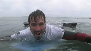 GUILHERME TAMEGA HOMENAGEM 2020