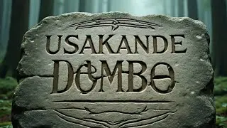 USAKANDE DOMBO| CORNERSTONE CHORALE 