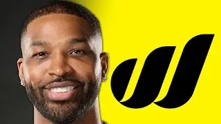 Tristan Thompson Is Bringing WORLDWIDE Internet Access with World Mobile Token