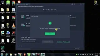 Get IObit Uninstaller PRO to Uninstall Programs Completely, Clean Leftovers Automatically