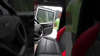 Ecco qualche trucco per i tuoi video di viaggio con Osmo Mobile 6!🔥 [🎬‪@ashikaseem]
