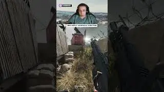 УНИЧТОЖИЛ ПАЧКУ В СОЛО