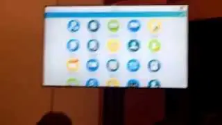 Workday nov 30 predictive analytics
