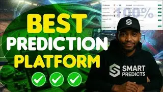 The BEST Betting Platform for Football Predictions in 2025 &ndash; 22Bet Review