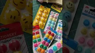Magnet#magnet#magnets#fridgedecor#fridgemagnets#fridgemagnet#fy#fyp#inkarto#artist#craft#unboxing#yt