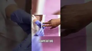 Do This 60 Second Foot Check Before Bed & Prevent Amputation!