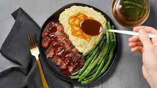 HelloFresh | Meal Kits & Food Delivery