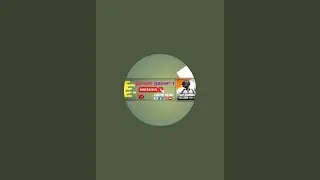 gareeb gamer 1 is live like subscribe ❤️