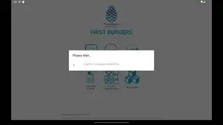 Video 07 &ndash; Pinetechs POS: Table Setup & Table Orders | Waiter System Tutorial