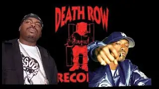 Kurupt feud with Daz for Exposing 400k lawsuit against him