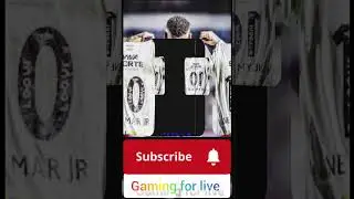 Photo stop Challenge game 🎮| Neymar Jr footballer pic stop Challenge game