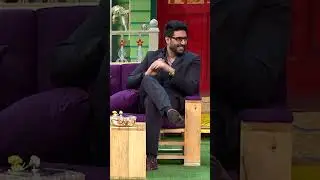 Celebrities setting priorities right &mdash; education first for their children | Kapil Sharma Show