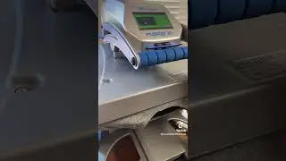 Digital heat effects