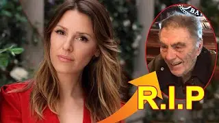 Heartbreaking News: Y&R star Elizabeth Hendrickson suffers targic family loss!