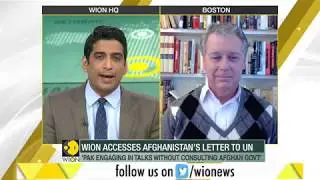 WION Fineprint, 18th February, 2019