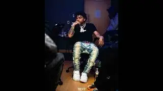 [FREE] Nocap x Rylo Rodriguez Type Beat – “Wavy Nights” | Pain Type Beat 2025