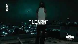 LMXD - 