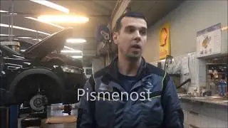 Zanimanje-autoelektričar