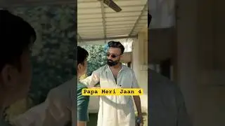 BYN : Papa Meri Jaan 4