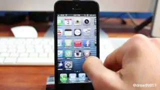 (Jailbreak Tweak) No Page Bounce