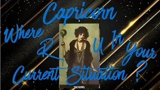 Козерог 😁 Всё получится лучше, чем ты ожидал! 😉👍