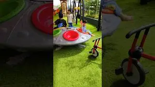 mutere #funny #fypシ゚viral #shortvideo #comedy #trendingshorts
