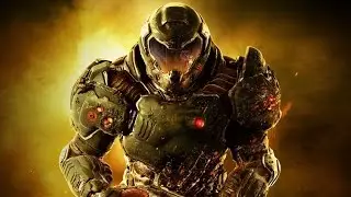 doom highlights