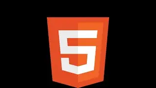 HTML|Basic Tags|Tutorial-3