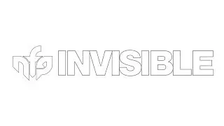 Fre4knc - Cardiome [Invisible Recordings]