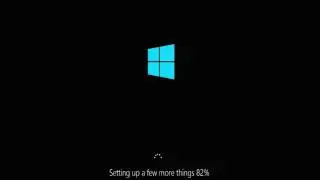 The Windows 10 Evolution