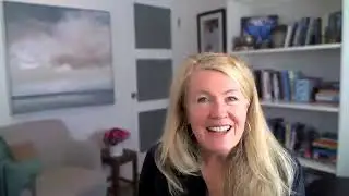 A Meditation for Peace: Labeling Your Experiences & Open Awareness Meditation with Sarah McLean
