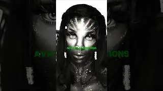 Avatar makeup transitions hit different| Editor - Me| SOUND - MONTAGEM BUDA(SLOWED+REVEREBED) #edit