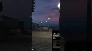 GTA5 HOW TO DETONATE BOMB WITH YOUR PHONE