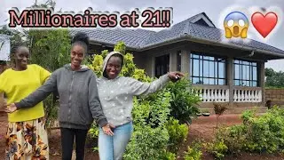 A YOUNG INSPIRATION TO MANY@diana_kemmy