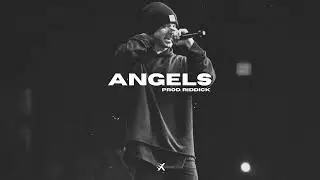 [FREE] NF Type Beat - 