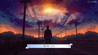 NEW RD - S.O.S